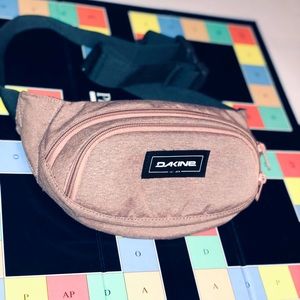 Dakine - hip pack (Fanny pack)